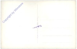 Athen, Theatre de Dionysos