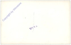 ak172910a Corinthe, Sacred Fountain