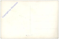 Athen, Portique d'Eumene