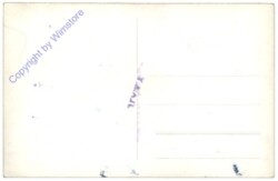 Athen, View of Acropolis