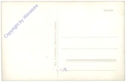 ak172919a Athen, Le monument de Philopappe