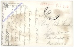 Athen, Temple of Apollo