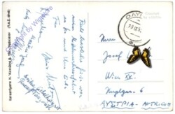 Cnosse, La villa royale