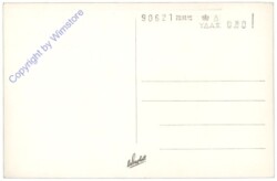 Epidaure, Le Theater