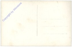 ak172962a Tetuan, Vendedoras Moras