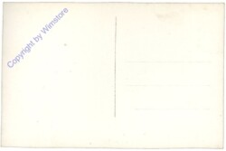 ak172971a Tetuan, Plaza de Espana