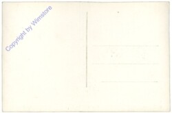 ak172975a Tetuan, Grupo tipico