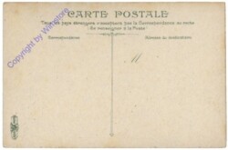 Monaco, Le Musee oceanograhique