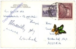 Allgemein, Saltoro Kangri