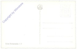 Abtenau, g.d. Wieswand, Tennengebirge