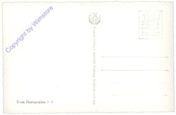 Abtenau, g.d. Wieswand