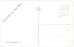 Abtenau, g.d. Bischofsmütze