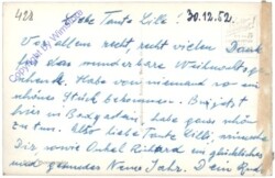 Bad Gastein, mit Radhausberg