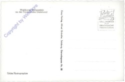 Bad Gastein, mit Radhausberg