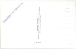 Bad Gastein, Radeck-Alm