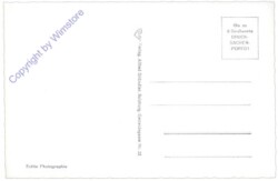 Bad Gastein, Stubnerkogel