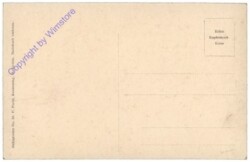 Bad Gastein, Ortsansicht