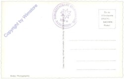 Bad Gastein, Stubnerkogel, Berghotel