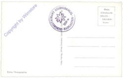 Bad Gastein, Panorama vom Stubnerkogel