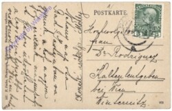 Bad Gastein, Wasserfall