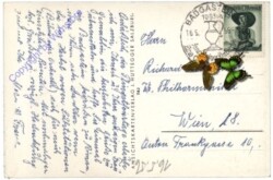 Bad Gastein, Kurkonzert