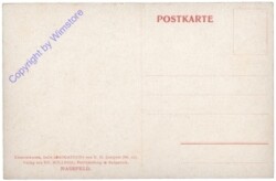 Bad Gastein, Nassfeld