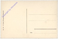 Bad Hofgastein, Thermalbad