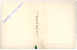 Bad Hofgastein, Ansicht