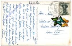 Bad Hofgastein, Ortsansicht