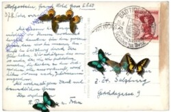 Bad Hofgastein, Ortsansicht