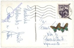 Bad Hofgastein, Ortsansicht