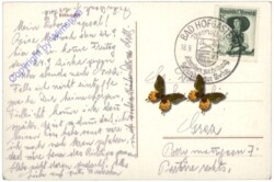 Bad Hofgastein, Böckstein