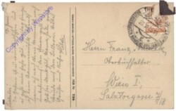 Bad Hofgastein, Ortsansicht