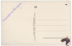 Bad Hofgastein, Kircheninneres