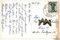 Bad Hofgastein, Ortsansicht