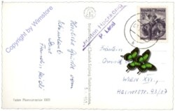 Dienten, und Hochkönig