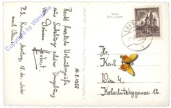 Ebenau, Wiestalsee mit Hohem Göll