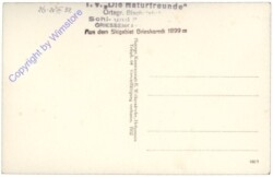 Flachau, Ansicht