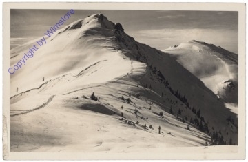 Flachau, Ansicht