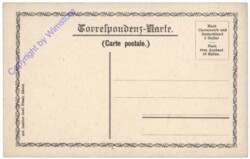 Fusch an der Großglocknerstraße, Grand  Hotel Weilguni