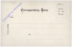 Golling an der Salzach, Gruss aus