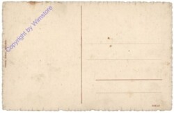 Golling an der Salzach, Blick v. Schwarzbachfall gegen Golling