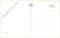 Golling an der Salzach, Hoher Göll vom Pass Lueg