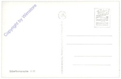 Golling an der Salzach, Umgebung aus der Vogelschau