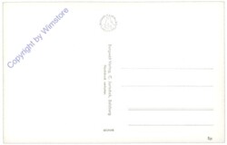 Golling an der Salzach, Salzachöfen