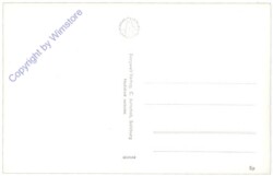 Golling an der Salzach, Salzachöfen