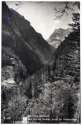 Golling an der Salzach, Pass Lueg