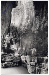 Golling an der Salzach, Salzachöfen