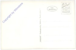 Golling an der Salzach, Salzachöfen