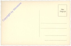 Golling an der Salzach, Carl-von-Stahl-Haus